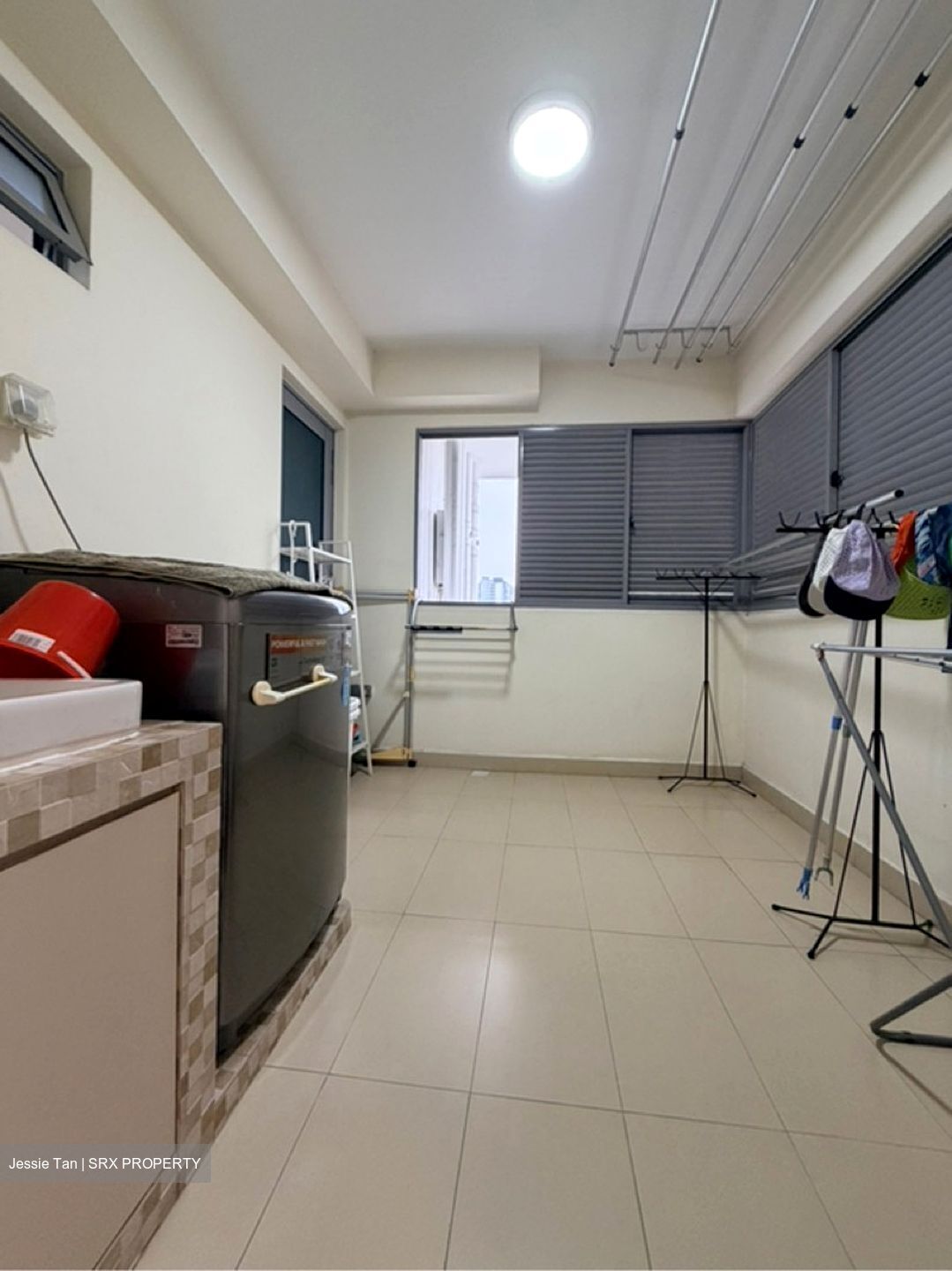 A Treasure Trove (D19), Condominium #624573521